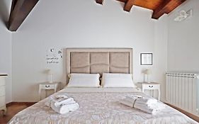 La Casa Di Filippo